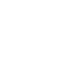 erp modificar sistema