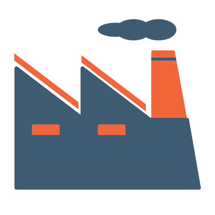 Manufactureras