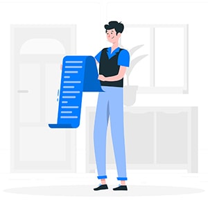 necesidad de un software contable