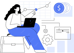 ERP para Pymes