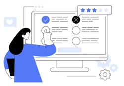Sistemas de recomendación