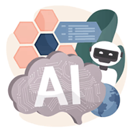 Agentes de Inteligencia Artificial