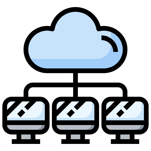 software en la nube