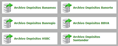 Paga a tus empleados
