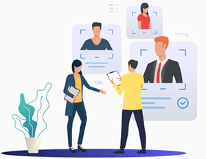 qué son los recursos humanos