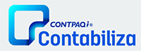 software contable Contpaqi