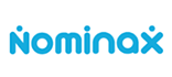 software Nominax