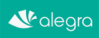 software contable Alegra