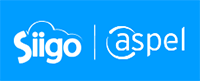software contable Aspel
