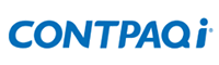 software erp Contpaqi