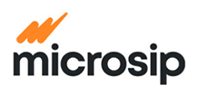 software erp Microsoft Dynamics 365