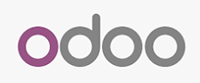 software contable Odoo