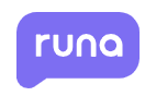 software Runa