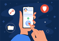 Software de Control de Asistencia