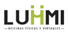 LUHMI