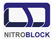 Nitroblock del Centro
