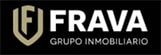 caso de éxito erp