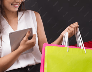 Facilita la fidelización de clientes